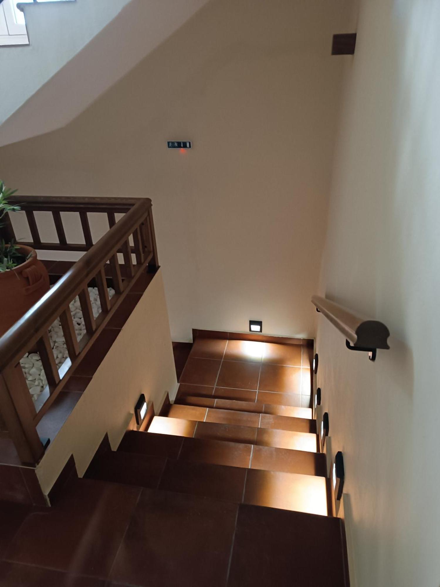 Niki Loft